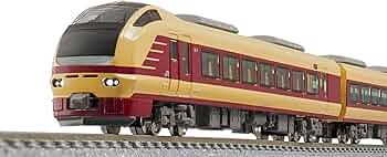 71+VvfsWf9L._AC_UF350,